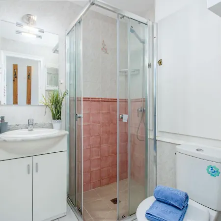 Flamicell By Interhome *